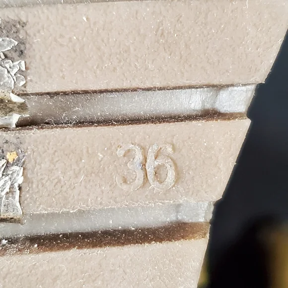 Azura Boots - Picture 8 of 9